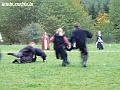 Estor XI - Jugger-Turnier Teil 3 vom 20.09.2008-174
